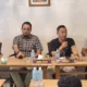 Kip Aceh Klarifikasi Pelaporan Panwaslih Aceh Ke DKPP