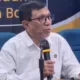 Ketum PWI Hendry Ch Bangun Pimpin Rapat Pengurus Harian, Lanjutkan Program UKW!