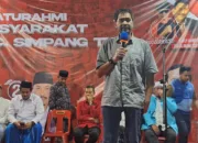 Mualem : Jika Mualem dan Aduen Menang “Lage Tacok Sira Dalam Paruek”