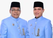 Pasangan AMIN Pastikan Siap Hadapi Debat Walikota Banda Aceh