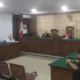 Praperadilan YARA terhadap Dirreskrimsus Polda Aceh Ditolak