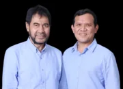 Mualem – Dek Fad Siap Tampil di Debat Kandidat Calon Gubernur Aceh
