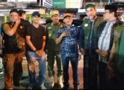 Marwan Yusuf : Jangan Jadikan Tempat Kos Sarang Maksiat