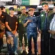 Marwan Yusuf : Jangan Jadikan Tempat Kos Sarang Maksiat