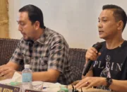 Kip Aceh siap dikritik dan menerima masukan dari semua pihak