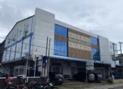 Keluarga Pasien Puji Pelayanan RSU Metro Medical Center Lhokseumawe