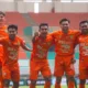 Persiraja akan Jual Tiket Online Mulai Laga Persiraja vs PSPS Pekanbaru