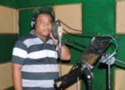 Syeh Pulo Segera Luncurkan Single Terbaru “Jak Keumawe” Ceritakan Kisah Nelayan