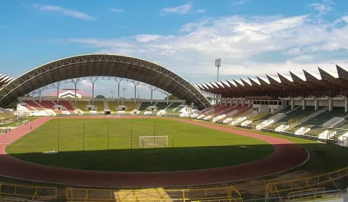 Panpel Pastikan Persiapan Laga Persiraja vs PSPS Riau Sudah Matang