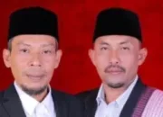 Visi-Misi Pasangan ADAB – Mukhlis Basyah dan Abati Jazuli