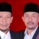 Visi-Misi Pasangan Adab mukhlis basyah