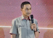 KIP Aceh Bantah merahasiakan panelis debat