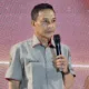 KIP Aceh Bantah merahasiakan panelis debat