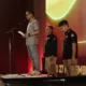 KIP Aceh Gelar Apel Siaga dan Rapat Koordinasi Bersama PPK se-Aceh