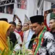 Dek Fadh Temui Ribuan Masyarakat Bener Meriah