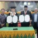 Fakultas Kedokteran USK Bersiap Menuju Global Excellence