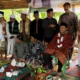 PAS Gayo Lues Deklarasi Dukungan Untuk Mualem- Dek Fadh