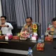 Etnis Rohingya di Perairan Aceh Selatan Murni Tindak Pidana Perdagangan Manusia