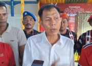 Yahlem WU Kecam Penyebar Propaganda Murahan di Tiktok