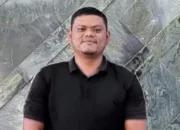 Jangan Politisasi Bank Aceh, Keputusan RUPS LB Sudah Sesuai Aturan