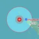 Breaking News: Banda Aceh Diguncang Gempa Bumi Berkekuatan 5,8 SR