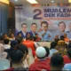 Dek Fadh: Kami dan Tim Akan Terus Menyapa Masyarakat