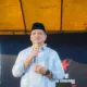 Armia Pahmi Ajak Masyarakat Bersatu untuk Aceh Tamiang yang Lebih Baik