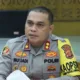 Kapolres Aceh Tamiang Tegaskan Komitmen Jaga Netralitas dalam Pilkada 2024