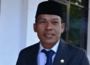 Aduen Mukhlis : Beut Ba’da Magrib Akan Menjadikan Budaya dan Ciri Khas Aceh Besar