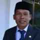 Aduen Mukhlis : Buet Ba'da Maghreb Akan Menjadikan Budaya dan Ciri Khas Aceh Besar