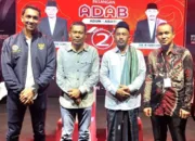Aceh Besar Rindu Sosok Pemimpin Bijaksana