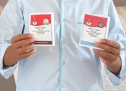 Dek Fadh Cawagub Aceh Memilih di Pidie