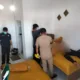 Pria Asal Medan Ditemukan Meninggal di Kamar Kos di Banda Aceh