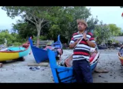 Lagu Terbaru Syeh Pulo ‘Jak Keumawe’ Akan Tayang Minggu Besok di Channel YouTube Syeh Pulo Official”