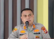 Polisi Tangani Kasus Dugaan Pengancaman terhadap Sekretaris RKB Aceh Tamiang