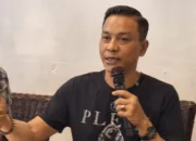 KIP Aceh Gelar Debat kedua Pasangan Calon Gubernur dan Wakil Gubernur Aceh