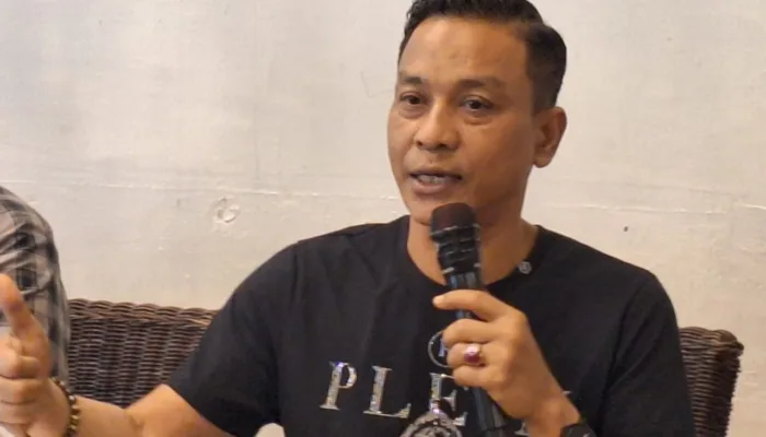 KIP Aceh Gelar Debat kedua Pasangan Calon Gubernur dan Wakil Gubernur Aceh