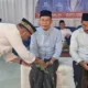 Kader Demokrat Aceh Besar Siap Menangkan Pasangan ADAB