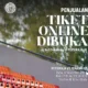 Penukaran dan Pembelian Tiket Online Persiraja vs Penang FC sudah Tersedia
