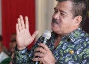 Ketua ASKEBA/APDESI Banda Aceh Imbau Keuchik Kelola Anggaran Desa Sesuai Aturan