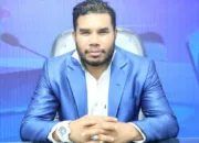 Eks Denmark: Pilkada Aceh Cukup Diselesaikan di Aceh