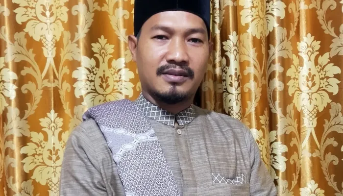Pemkab Aceh Besar Akan Gelar Maulid Akbar 9-10 Desember 2024