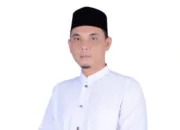 Keuchik Lamteumen Timur Ajak Warga Peringati 20 Tahun Tsunami dengan Doa Bersama