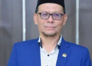 Wakil Ketua DPRK Dorong Pemko Banda Aceh Agar Perangkat Gampong di lindung JKN