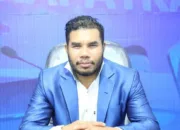 Apa Arti Pemerintah Kalau Bukan Untuk Memakmurkan Rakyat