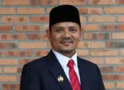 Ketua DPW PAN Aceh: Aplikasi Polri Presisi Mudahkan Pelayanan kepada Masyarakat