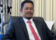 Naisabur, Wakil Ketua DPRK Apresiasi Capaian Polres Aceh Besar Sepanjang Tahun 2024