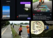 Pemko Banda Aceh Respons Cepat Keluhan Warga terkait Air PDAM dan Sampah