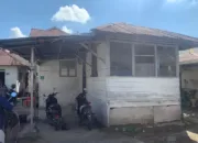 Tindaklanjuti Instruksi Pj Gubernur, Pemko Validasi Lapangan Calon Penerima Rumah Layak Huni