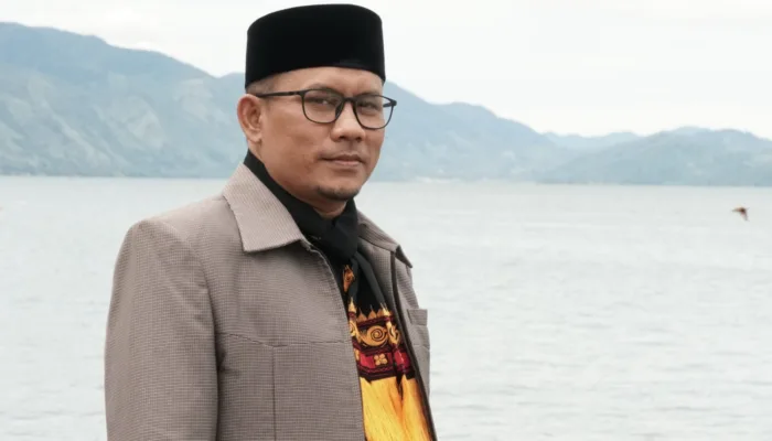 Aceh Besar akan Gelar Seleksi Lanjutan dan TC Bagi Kafilah MTQ Ke-37 Tingkat Provinsi Aceh